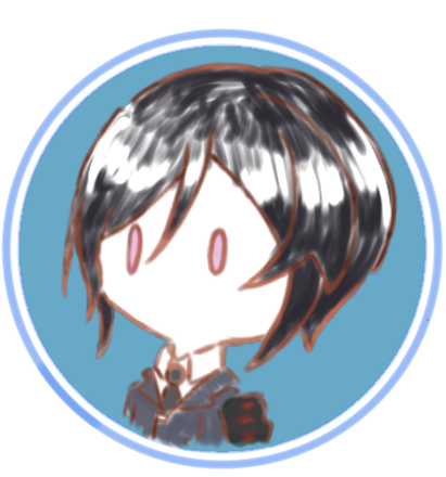 薬研藤四郎