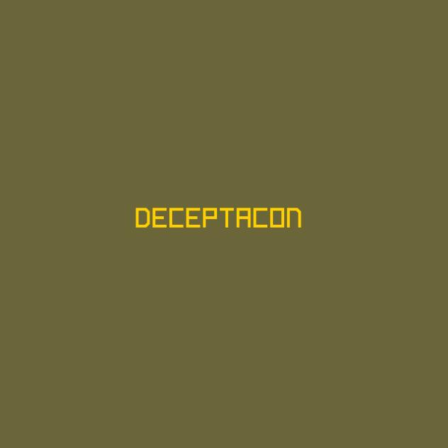 deceptacon animation meme