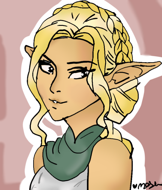 42 sin título - ibisPaint