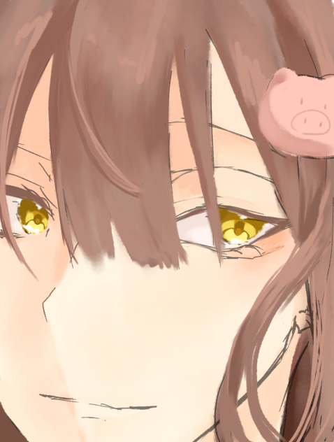 ちか