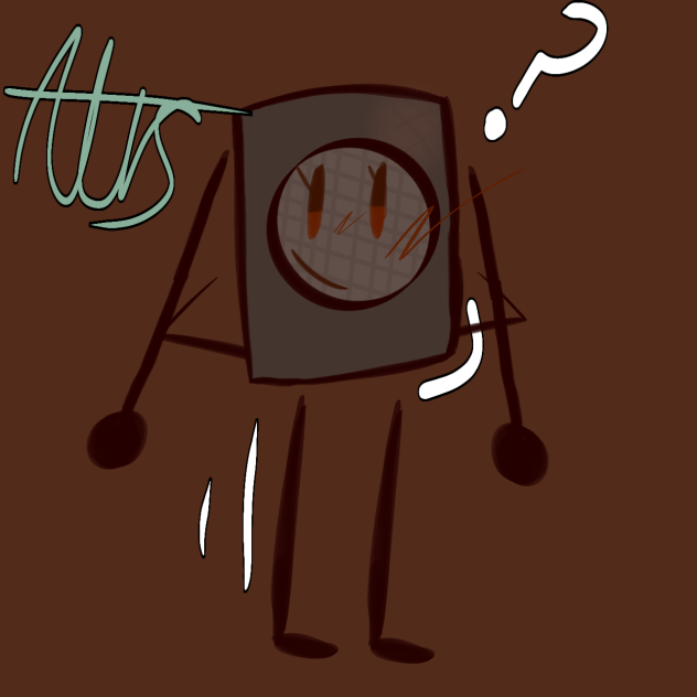 Objectsona