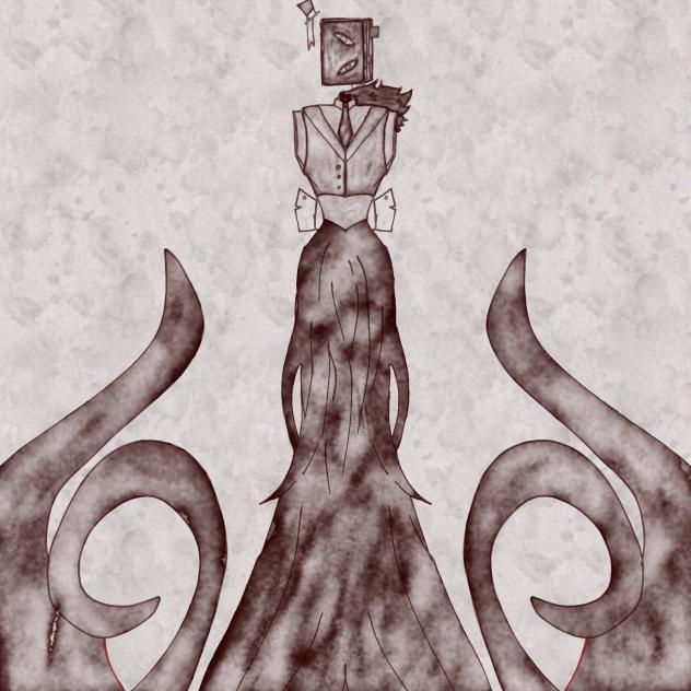 [ Redesign. ]