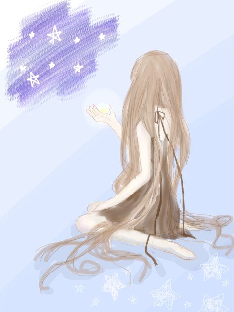 落書き03