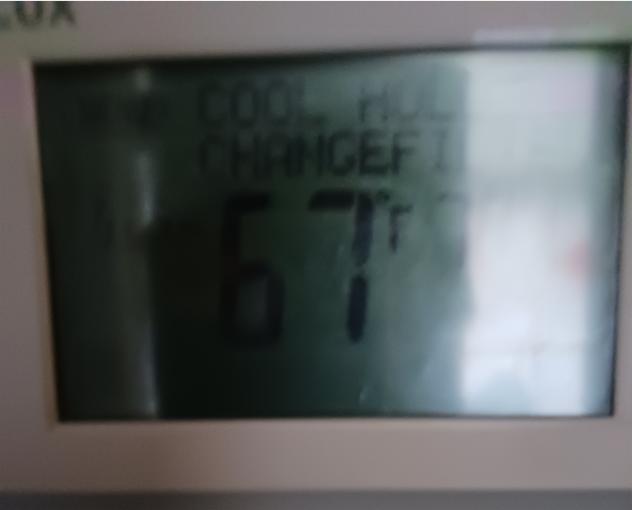 found this at my dad's heheh