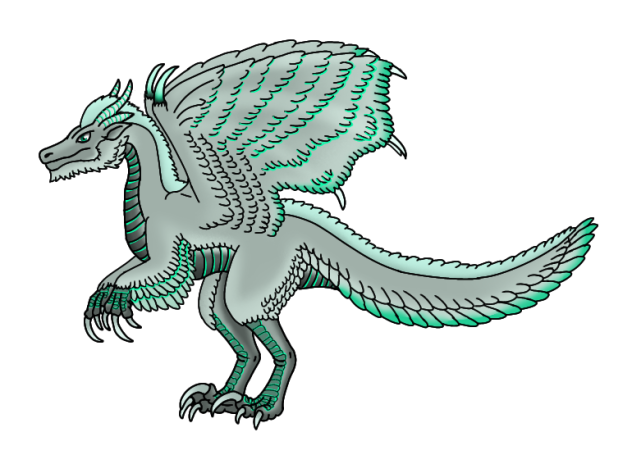 Tyrkizdaroeshu2