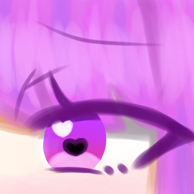 愛