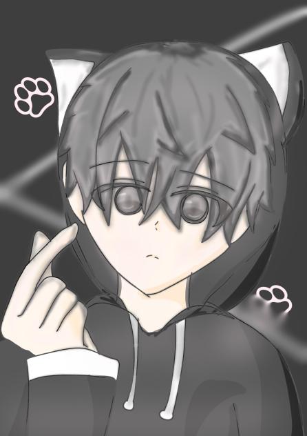 ^. .^ ੭ᡣ𐭩