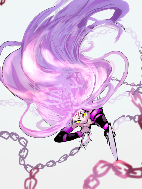 ライダー