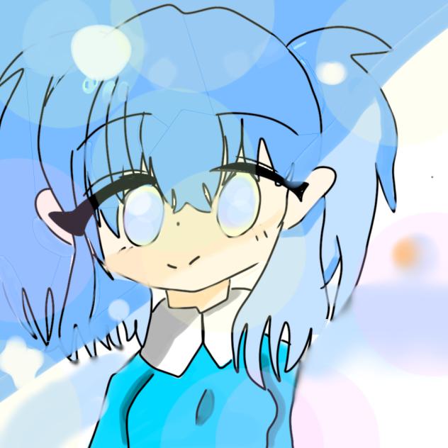 海🌊