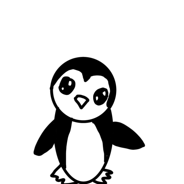 silly animation