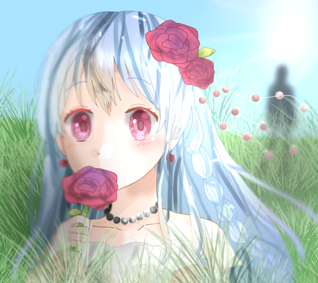企画三角