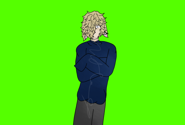^ Gohohohoyf ^