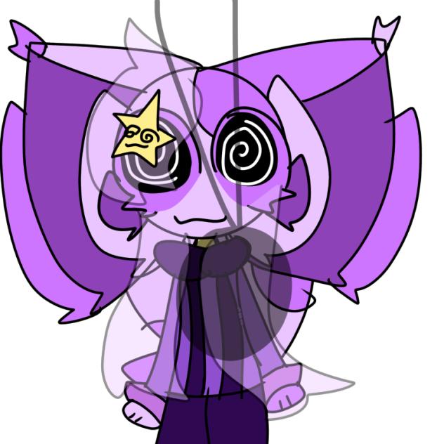 lol this was for video