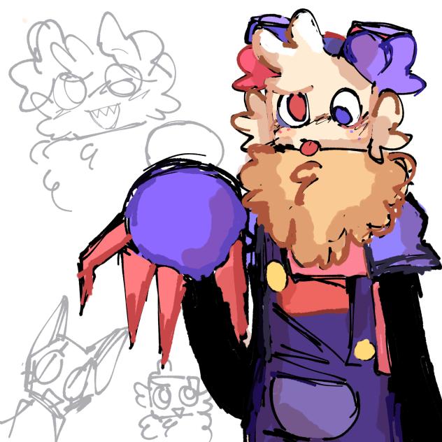 Goobie