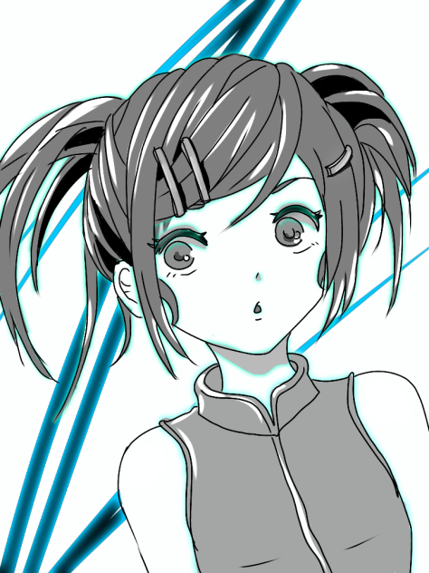 無題125