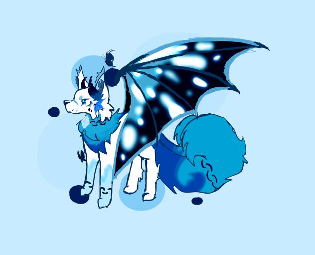 Flutter