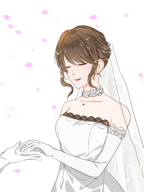 結婚