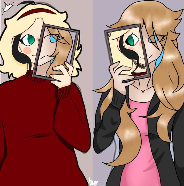 Collab with Boba_Tea!!