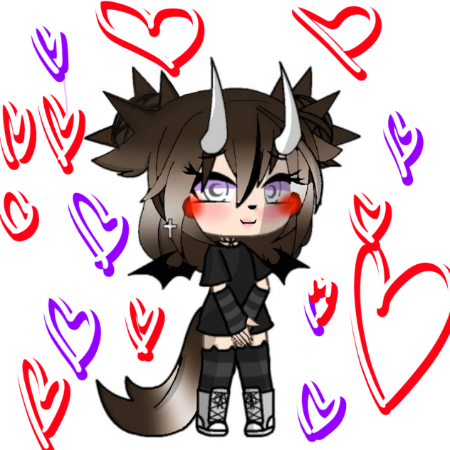 115 sin título - ibisPaint