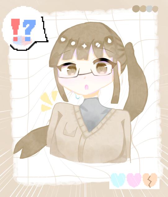 ٨ـﮩﮩ٨ـ♡ﮩ٨ـﮩﮩ