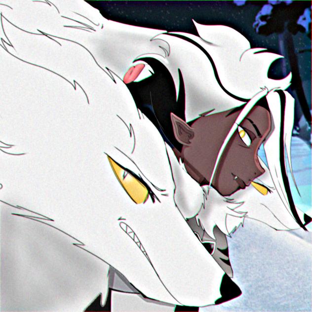 Chocolate Chip Cookie