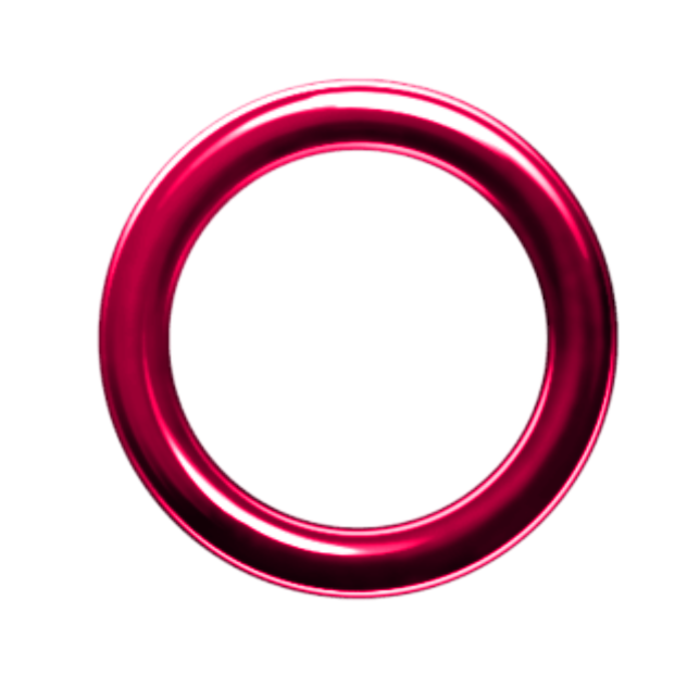 red ring - ibisPaint