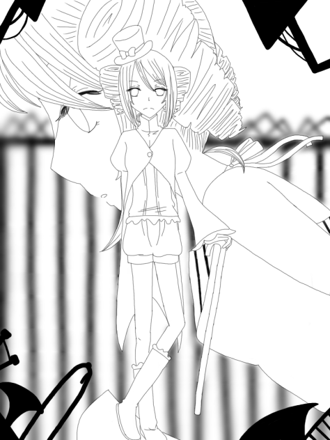 重音テト