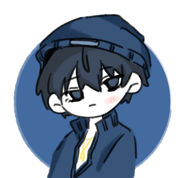 フリーアイコン（らだぁ）