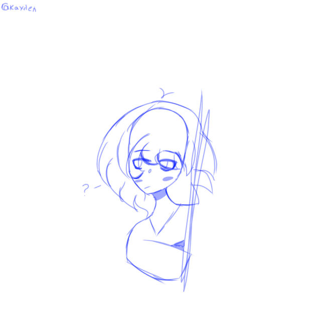 私はこれを投稿するのは悪いと思います