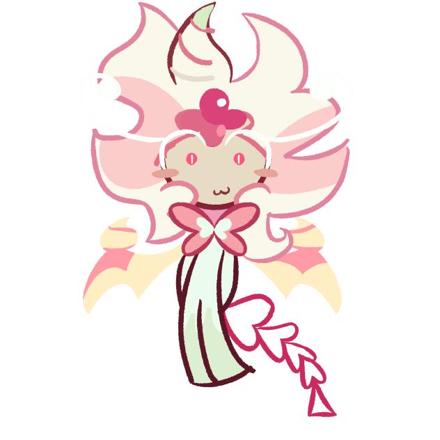 Snapdragon