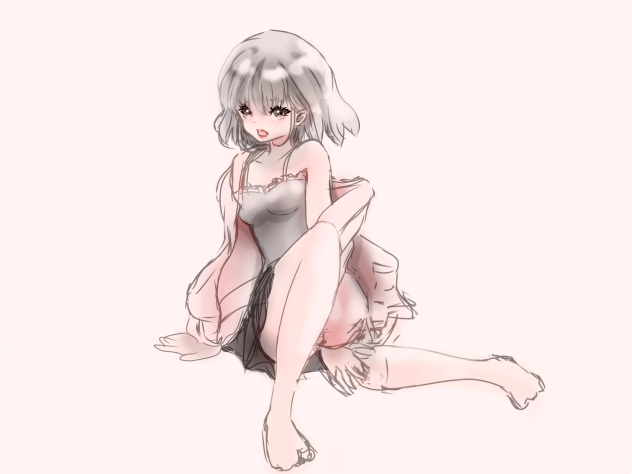無題5