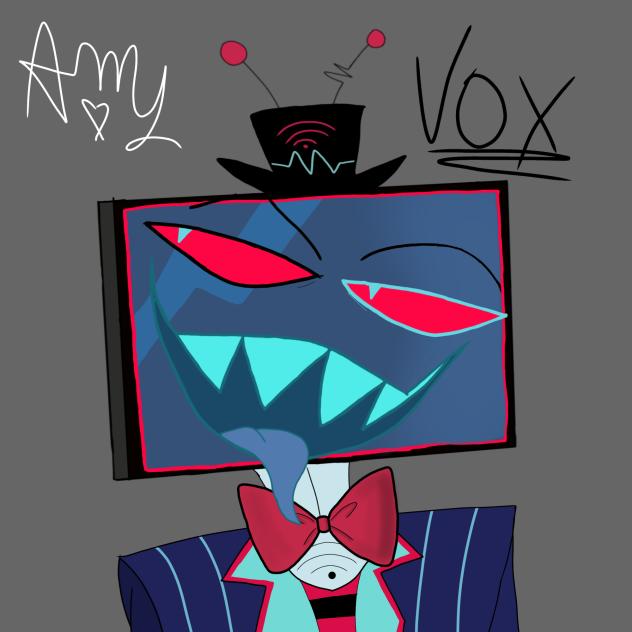 Vox