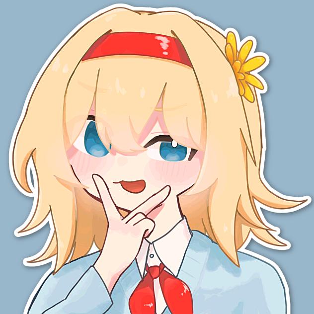 無題4