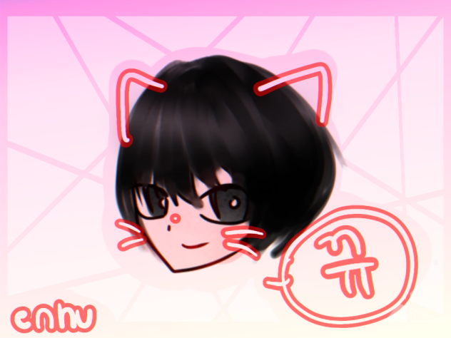 낙서2