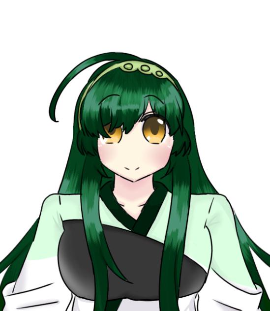 Zunko