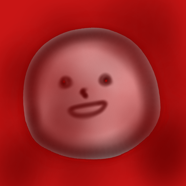 怖い絵？