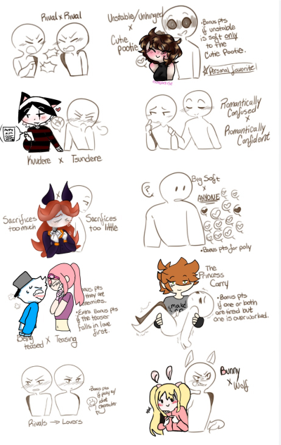Ship Collab