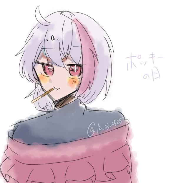 無題604