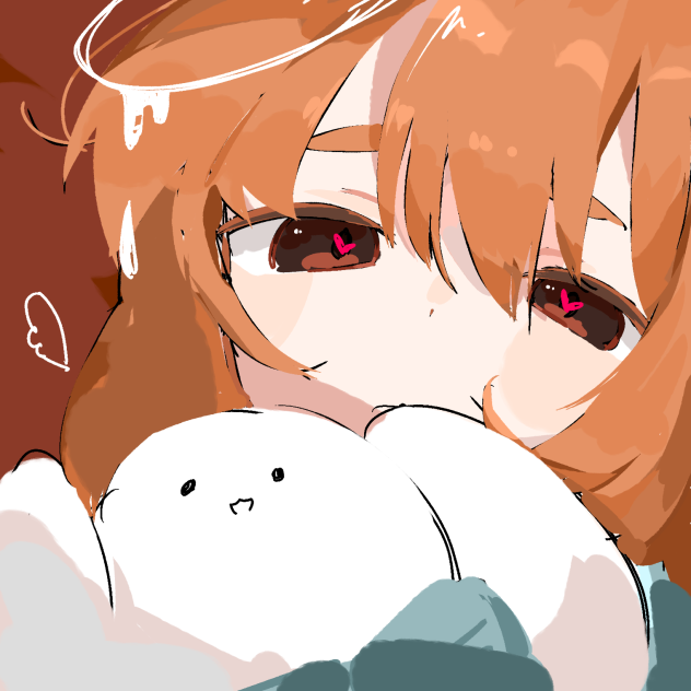 無題2751