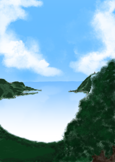 郷
