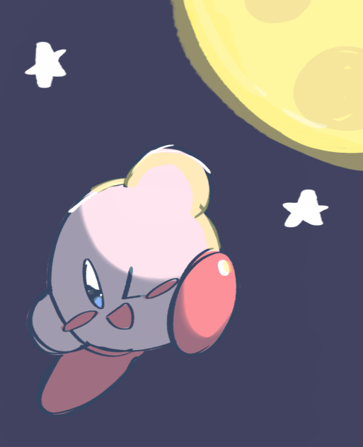 無題267