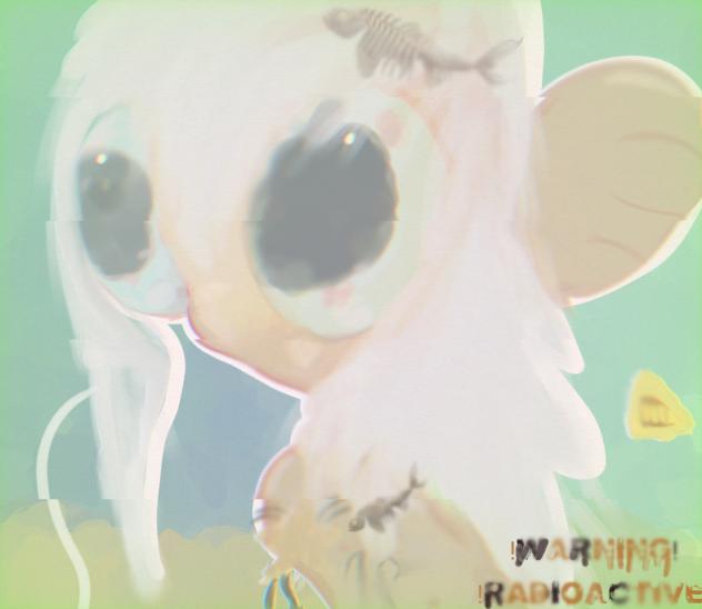 AAAAAAAAAAAA