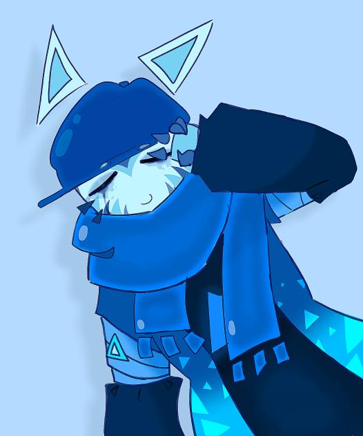 friend elliot