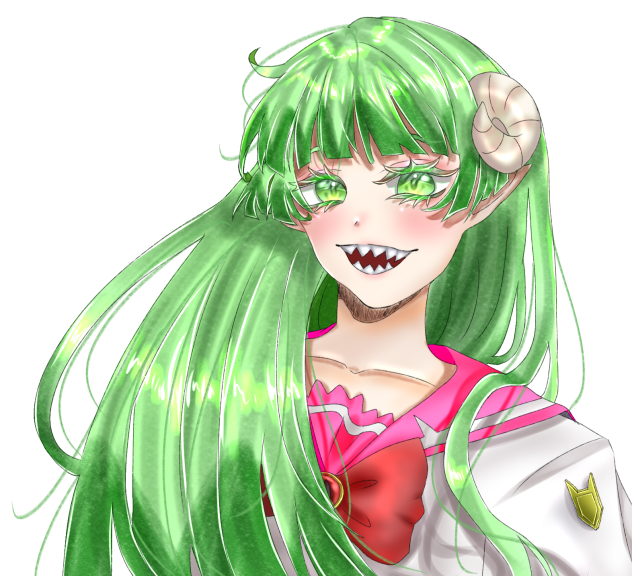 ウァラク・クララ