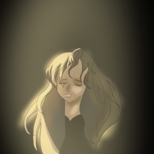 Untitled111
