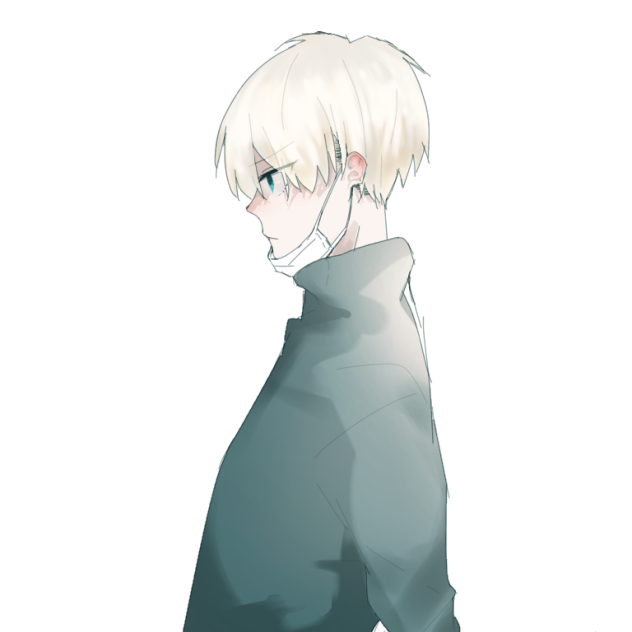 無題48
