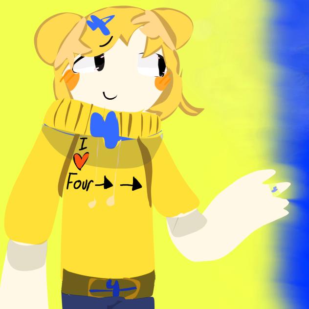 𓆩ᥫ᭡𓆪𝙼𝚊𝚝𝚌𝚑𝚒𝚗𝚐 𝙲𝚕𝚘𝚝𝚑𝚎𝚜[𝚏𝚝.𝚇 𝚊𝚗𝚍 𝙵𝚘𝚞𝚛]𓆩ᥫ᭡𓆪
