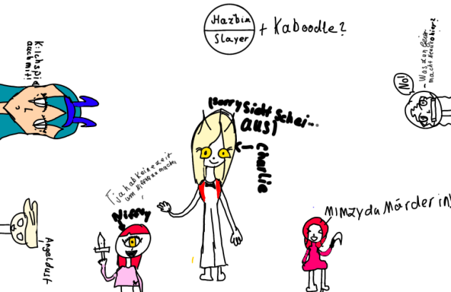 Bild für Vic Ja ernst