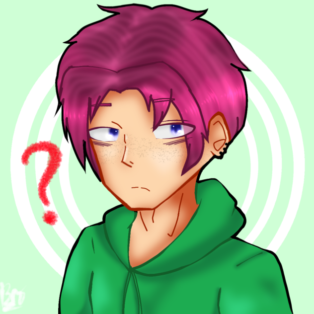 ไม่มีชื่อ 80 - ibisPaint