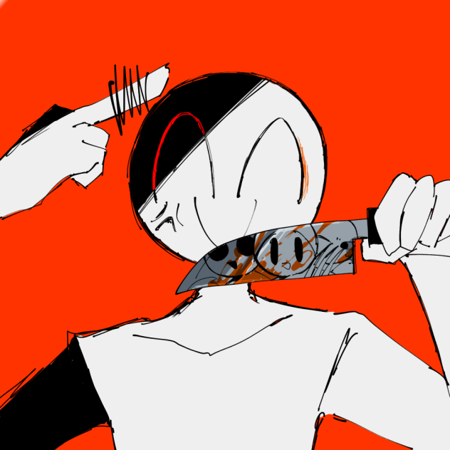 f×××!!